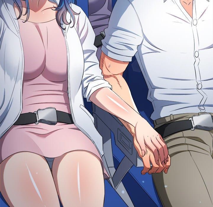 [韩国漫画] 恶女勾勾缠 剧情,女学生,巨乳大奶#[205P]-176