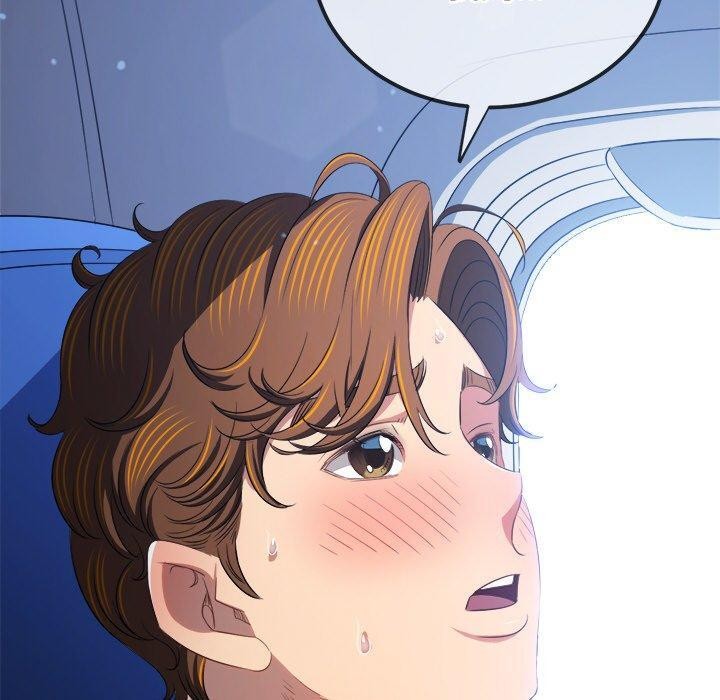 [韩国漫画] 恶女勾勾缠 剧情,女学生,巨乳大奶#[205P]-180