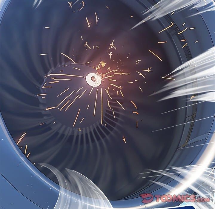 [韩国漫画] 恶女勾勾缠 剧情,女学生,巨乳大奶#[205P]-184