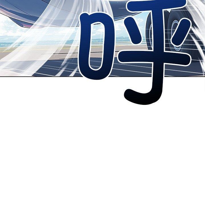 [韩国漫画] 恶女勾勾缠 剧情,女学生,巨乳大奶#[205P]-185