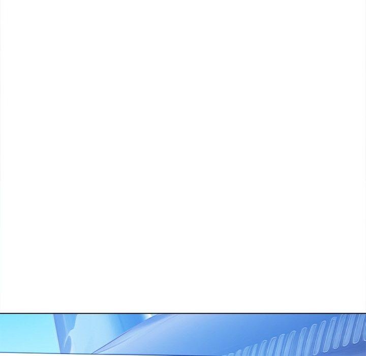 [韩国漫画] 恶女勾勾缠 剧情,女学生,巨乳大奶#[205P]-193