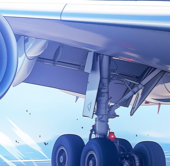 [韩国漫画] 恶女勾勾缠 剧情,女学生,巨乳大奶#[205P]-194