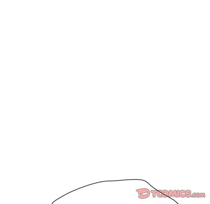 [韩国漫画] 恶女勾勾缠 剧情,女学生,巨乳大奶#[205P]-196