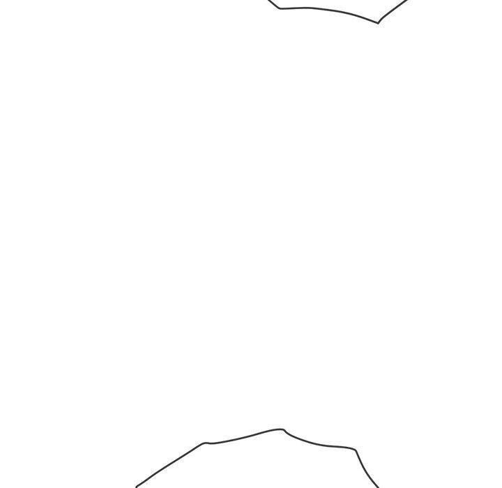 [韩国漫画] 恶女勾勾缠 剧情,女学生,巨乳大奶#[205P]-200