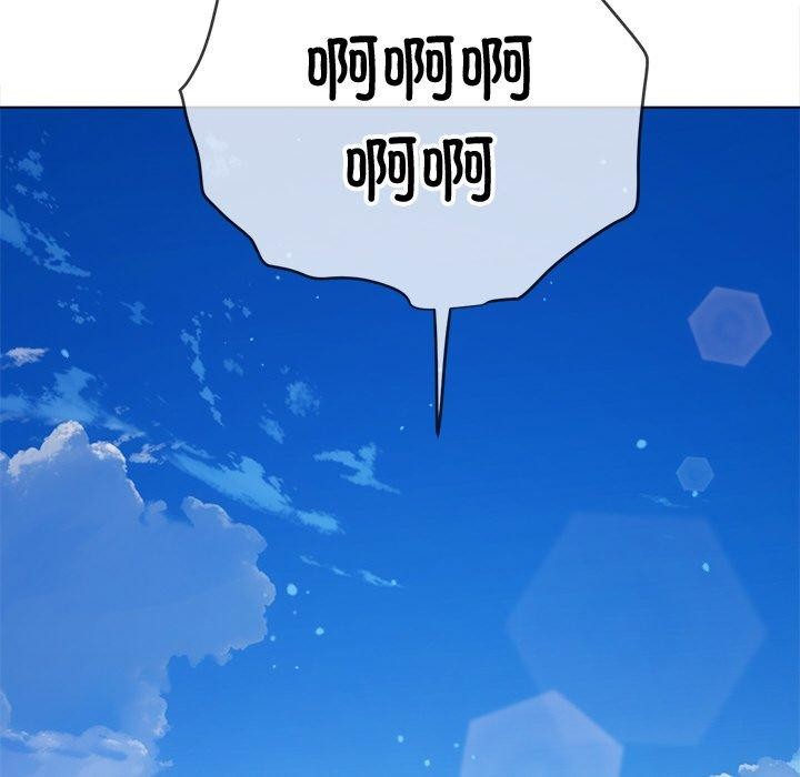 [韩国漫画] 恶女勾勾缠 剧情,女学生,巨乳大奶#[205P]-201