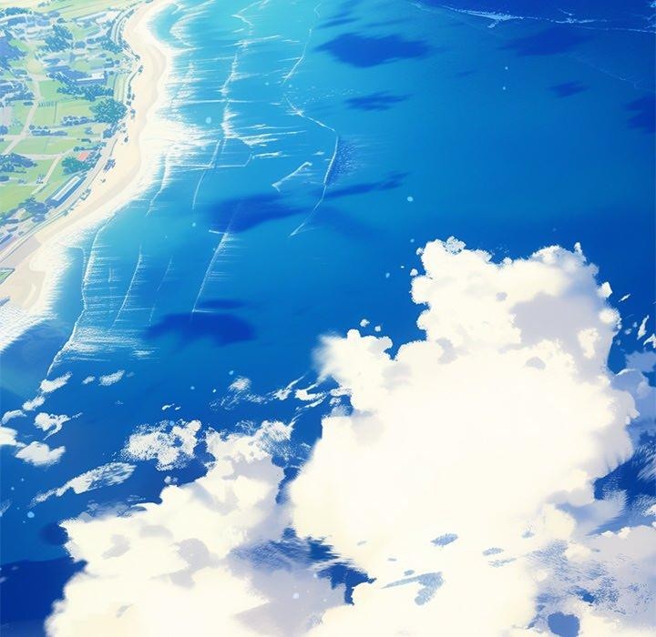 [韩国漫画] 恶女勾勾缠 剧情,女学生,巨乳大奶#[205P]-203