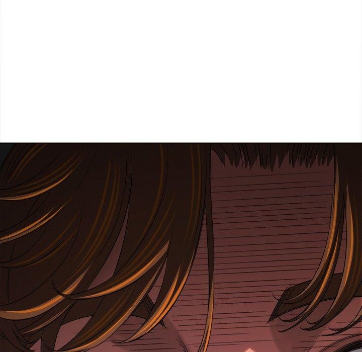 [韩国漫画] 恶女勾勾缠 剧情,女学生,巨乳大奶#[205P]-21