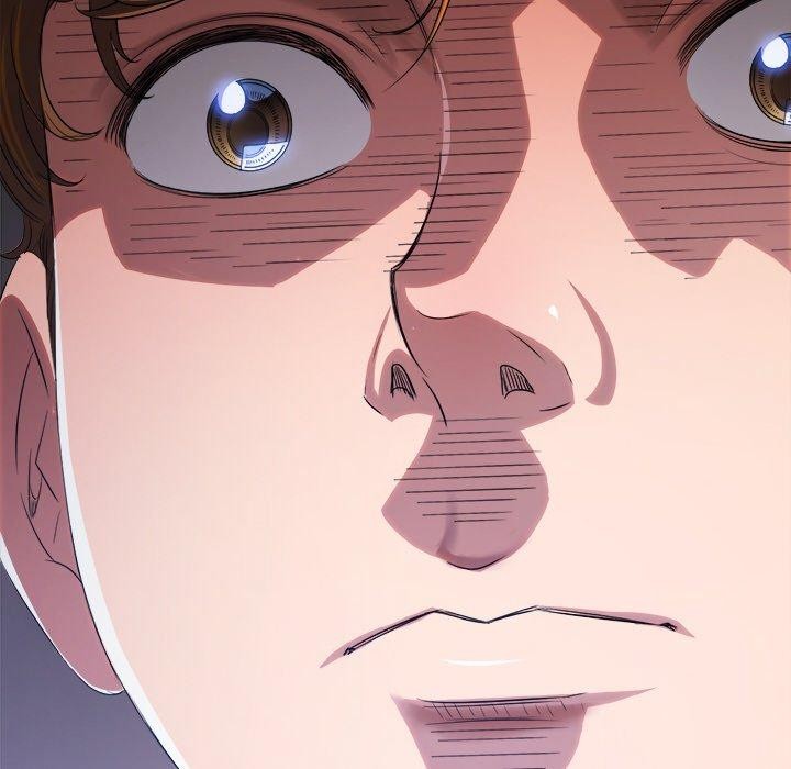 [韩国漫画] 恶女勾勾缠 剧情,女学生,巨乳大奶#[205P]-22