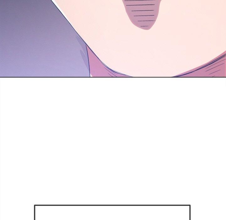 [韩国漫画] 恶女勾勾缠 剧情,女学生,巨乳大奶#[205P]-23