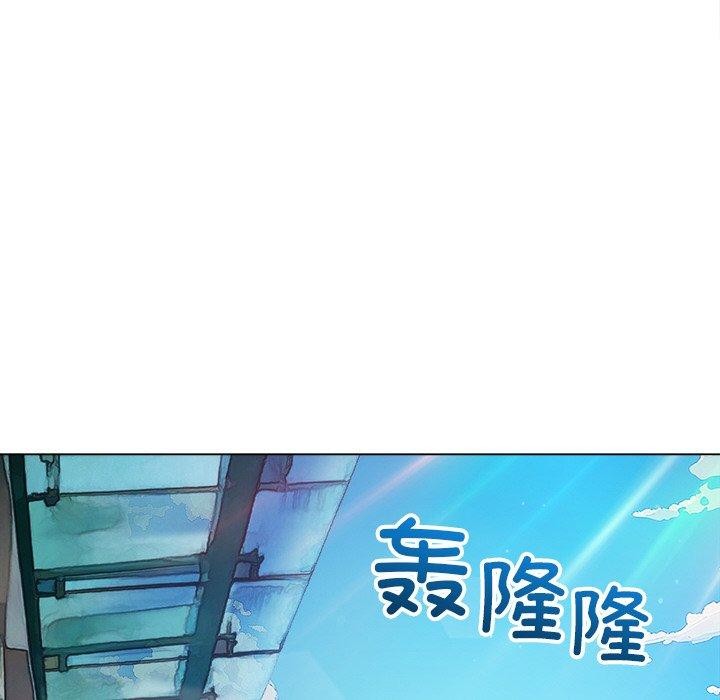 [韩国漫画] 恶女勾勾缠 剧情,女学生,巨乳大奶#[205P]-29