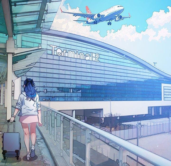 [韩国漫画] 恶女勾勾缠 剧情,女学生,巨乳大奶#[205P]-30