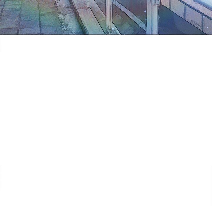 [韩国漫画] 恶女勾勾缠 剧情,女学生,巨乳大奶#[205P]-31