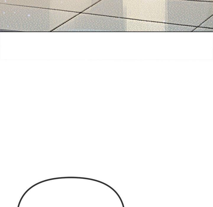 [韩国漫画] 恶女勾勾缠 剧情,女学生,巨乳大奶#[205P]-39