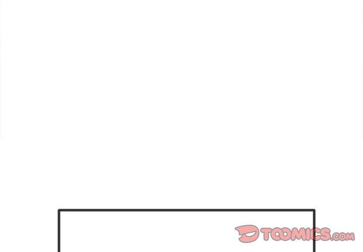 [韩国漫画] 恶女勾勾缠 剧情,女学生,巨乳大奶#[205P]-4