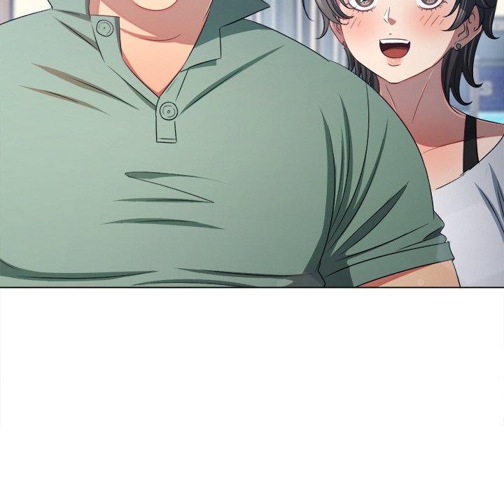 [韩国漫画] 恶女勾勾缠 剧情,女学生,巨乳大奶#[205P]-41