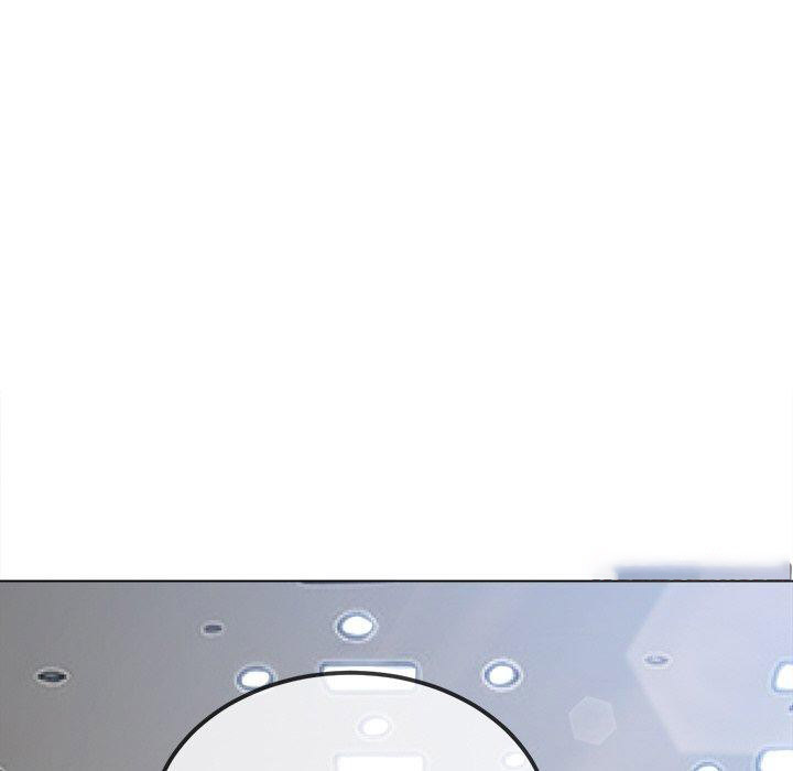 [韩国漫画] 恶女勾勾缠 剧情,女学生,巨乳大奶#[205P]-42