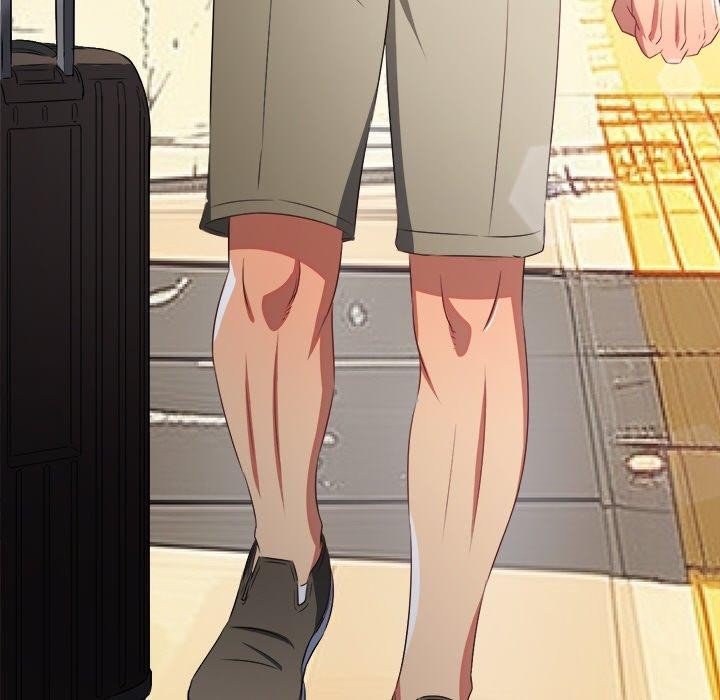 [韩国漫画] 恶女勾勾缠 剧情,女学生,巨乳大奶#[205P]-45