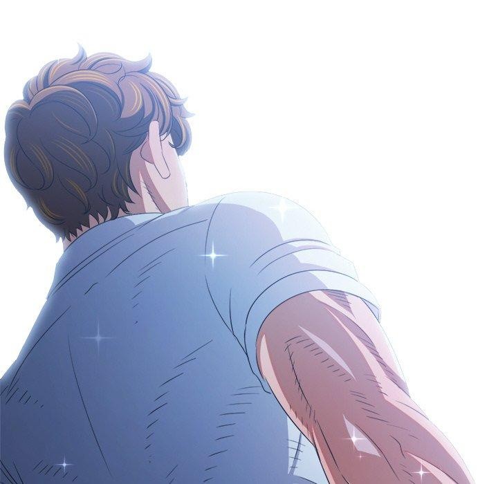 [韩国漫画] 恶女勾勾缠 剧情,女学生,巨乳大奶#[205P]-48