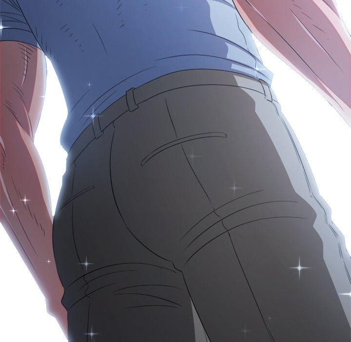 [韩国漫画] 恶女勾勾缠 剧情,女学生,巨乳大奶#[205P]-49