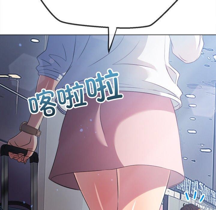 [韩国漫画] 恶女勾勾缠 剧情,女学生,巨乳大奶#[205P]-59