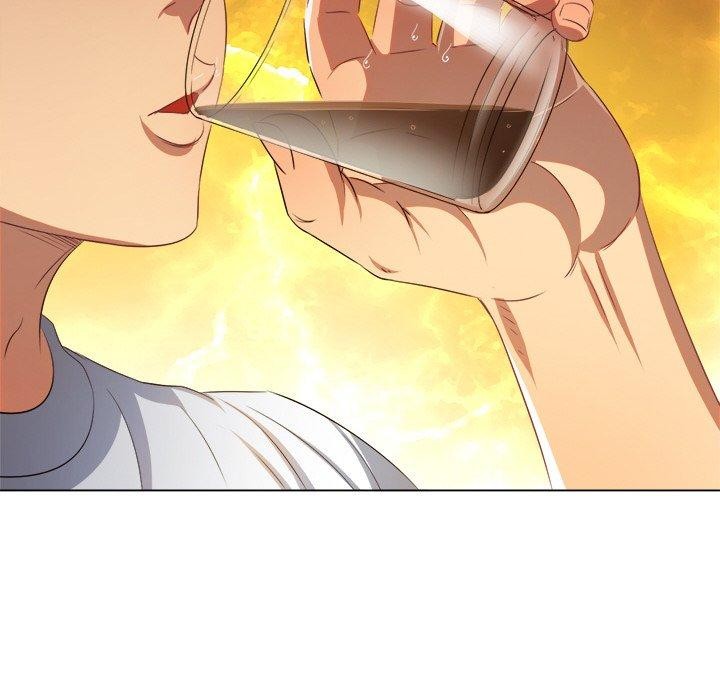 [韩国漫画] 恶女勾勾缠 剧情,女学生,巨乳大奶#[205P]-6