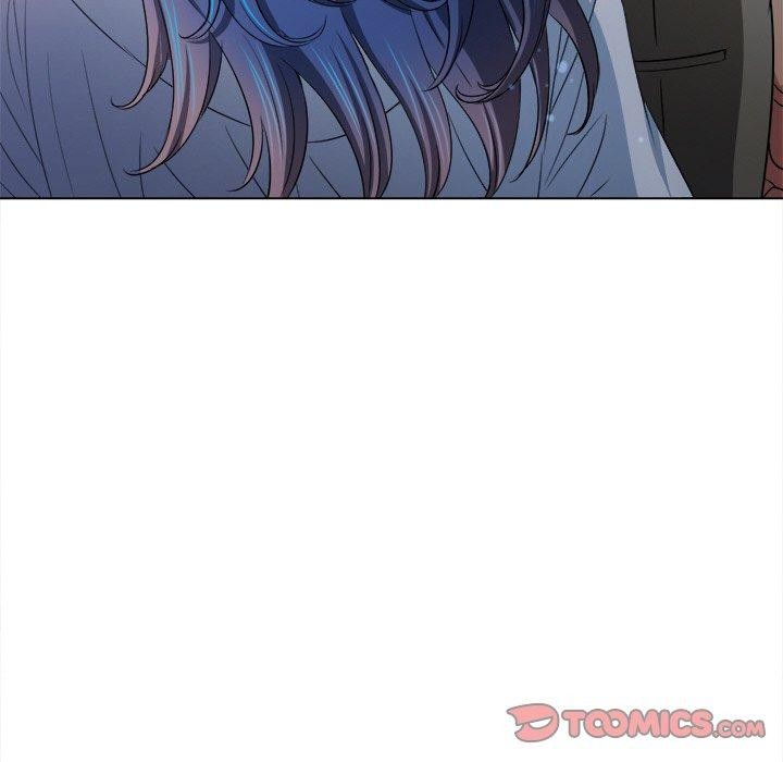 [韩国漫画] 恶女勾勾缠 剧情,女学生,巨乳大奶#[205P]-64