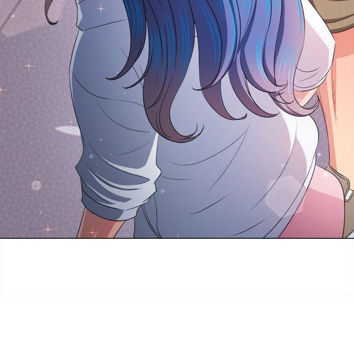 [韩国漫画] 恶女勾勾缠 剧情,女学生,巨乳大奶#[205P]-77