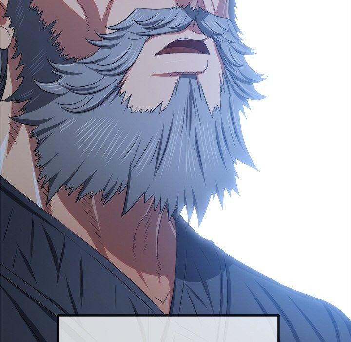 [韩国漫画] 恶女勾勾缠 剧情,女学生,巨乳大奶#[205P]-8