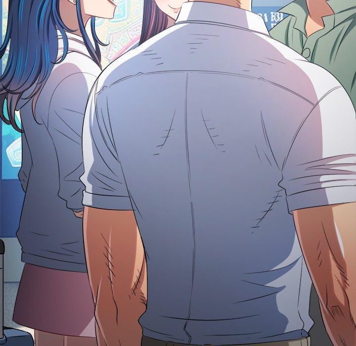 [韩国漫画] 恶女勾勾缠 剧情,女学生,巨乳大奶#[205P]-80