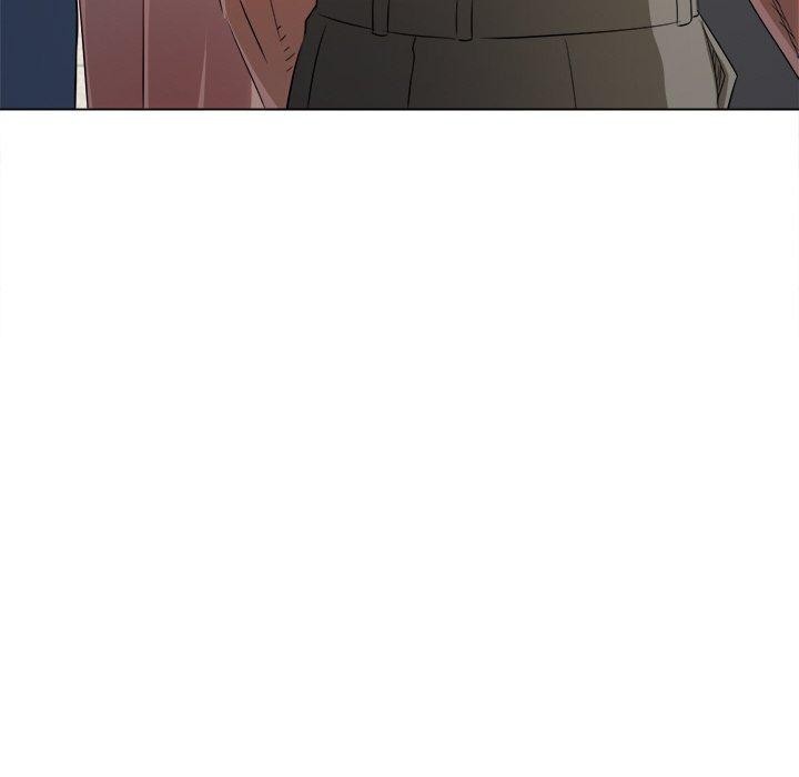 [韩国漫画] 恶女勾勾缠 剧情,女学生,巨乳大奶#[205P]-81