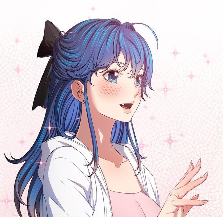 [韩国漫画] 恶女勾勾缠 剧情,女学生,巨乳大奶#[205P]-83