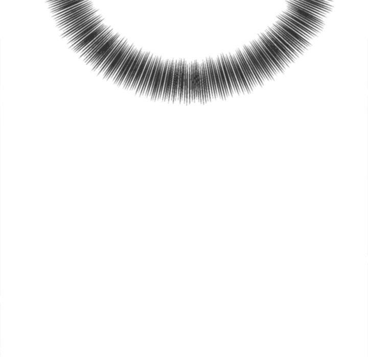 [韩国漫画] 恶女勾勾缠 剧情,女学生,巨乳大奶#[205P]-86