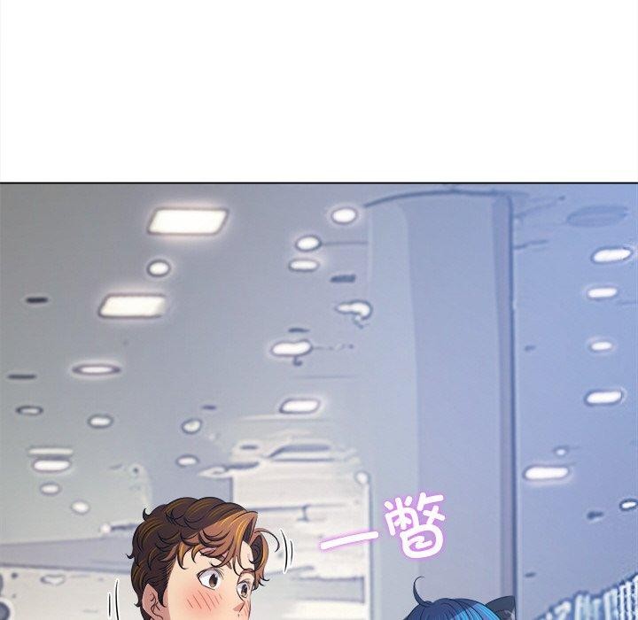 [韩国漫画] 恶女勾勾缠 剧情,女学生,巨乳大奶#[205P]-87