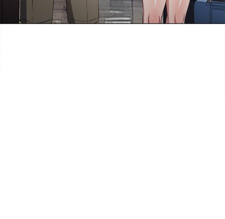 [韩国漫画] 恶女勾勾缠 剧情,女学生,巨乳大奶#[205P]-89