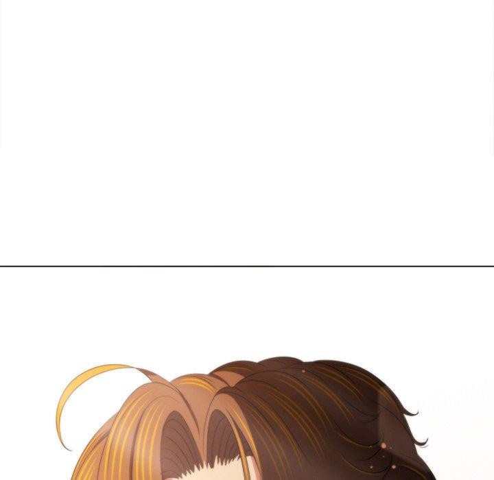 [韩国漫画] 恶女勾勾缠 剧情,女学生,巨乳大奶#[205P]-93