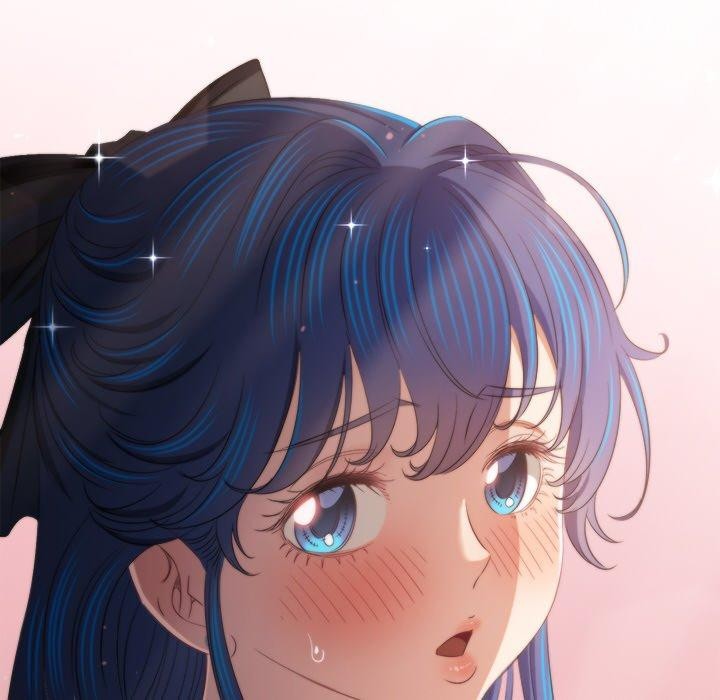 [韩国漫画] 恶女勾勾缠 剧情,女学生,巨乳大奶#[205P]-97