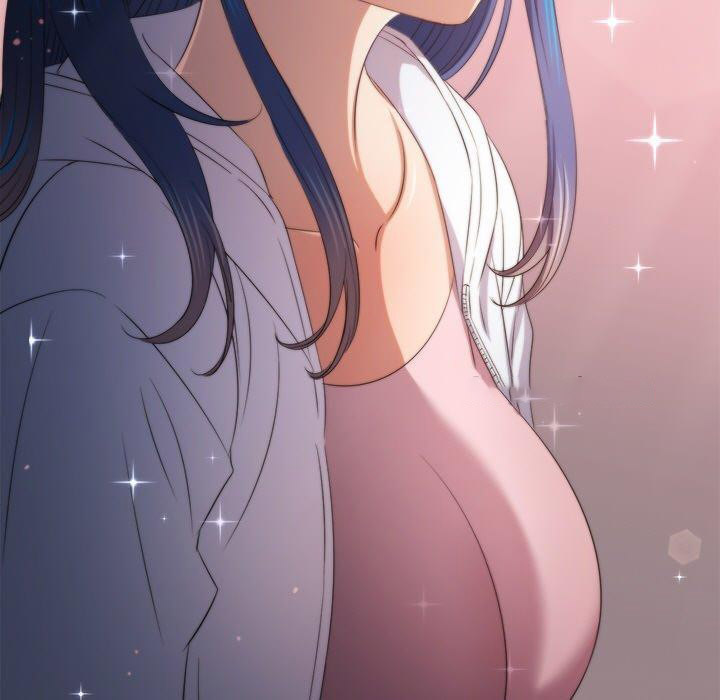 [韩国漫画] 恶女勾勾缠 剧情,女学生,巨乳大奶#[205P]-98