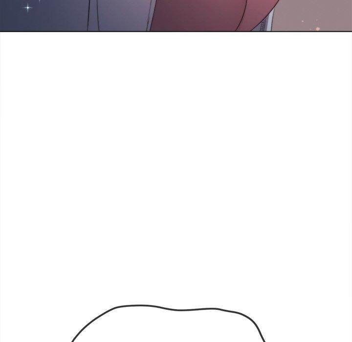 [韩国漫画] 恶女勾勾缠 剧情,女学生,巨乳大奶#[205P]-99