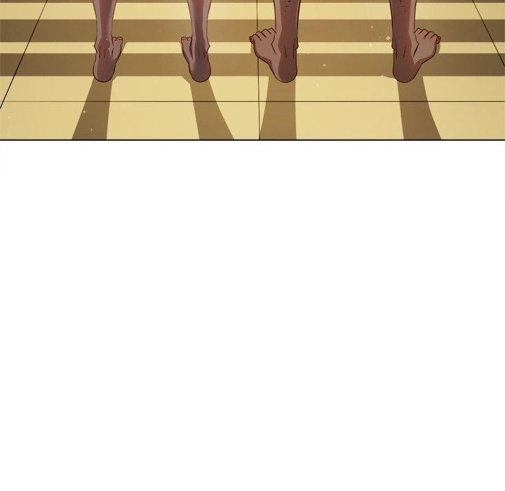 [韩国漫画] 恶女勾勾缠 剧情,女学生,巨乳大奶#[202P]-115