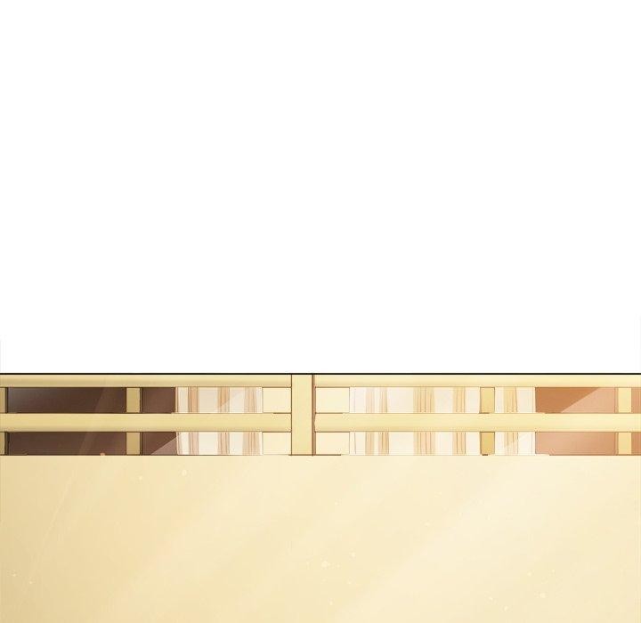 [韩国漫画] 恶女勾勾缠 剧情,女学生,巨乳大奶#[202P]-116