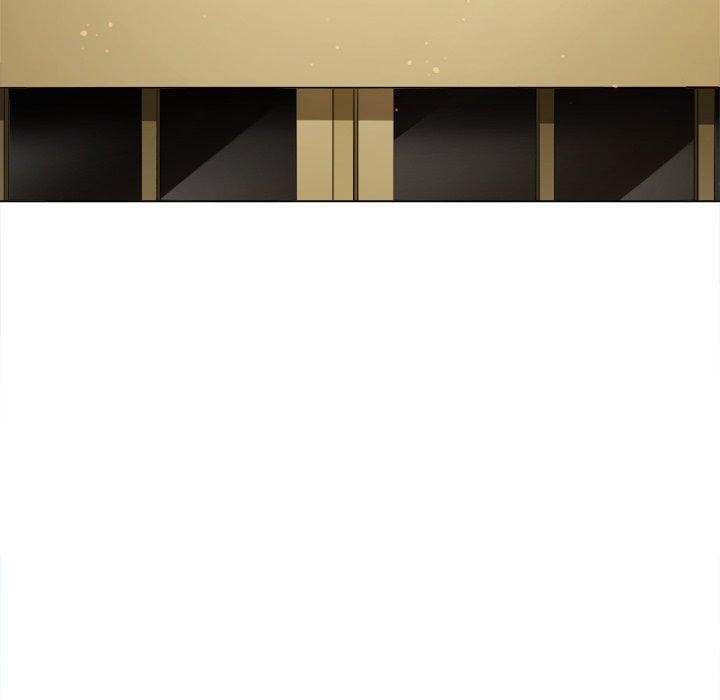 [韩国漫画] 恶女勾勾缠 剧情,女学生,巨乳大奶#[202P]-118