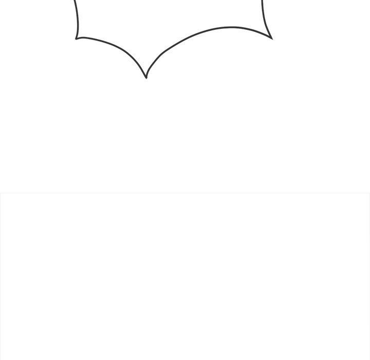 [韩国漫画] 恶女勾勾缠 剧情,女学生,巨乳大奶#[202P]-125