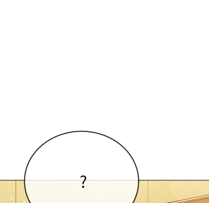 [韩国漫画] 恶女勾勾缠 剧情,女学生,巨乳大奶#[202P]-131