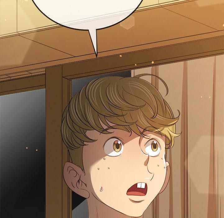 [韩国漫画] 恶女勾勾缠 剧情,女学生,巨乳大奶#[202P]-132