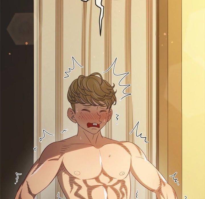 [韩国漫画] 恶女勾勾缠 剧情,女学生,巨乳大奶#[202P]-141