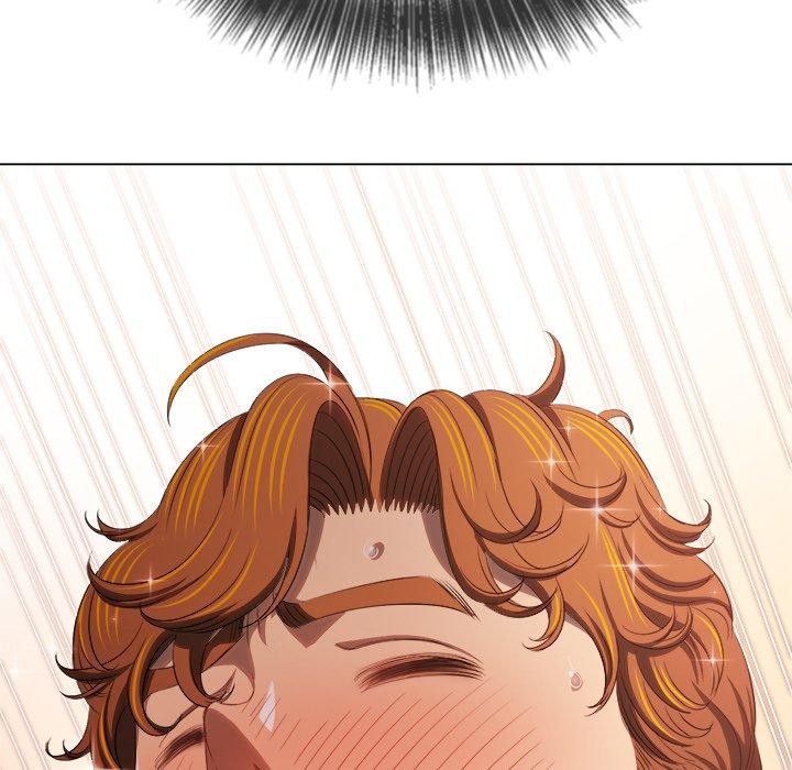 [韩国漫画] 恶女勾勾缠 剧情,女学生,巨乳大奶#[202P]-150