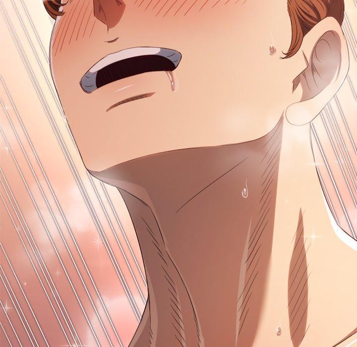 [韩国漫画] 恶女勾勾缠 剧情,女学生,巨乳大奶#[202P]-151