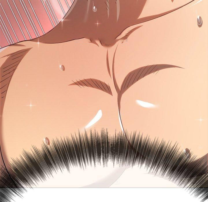 [韩国漫画] 恶女勾勾缠 剧情,女学生,巨乳大奶#[202P]-152