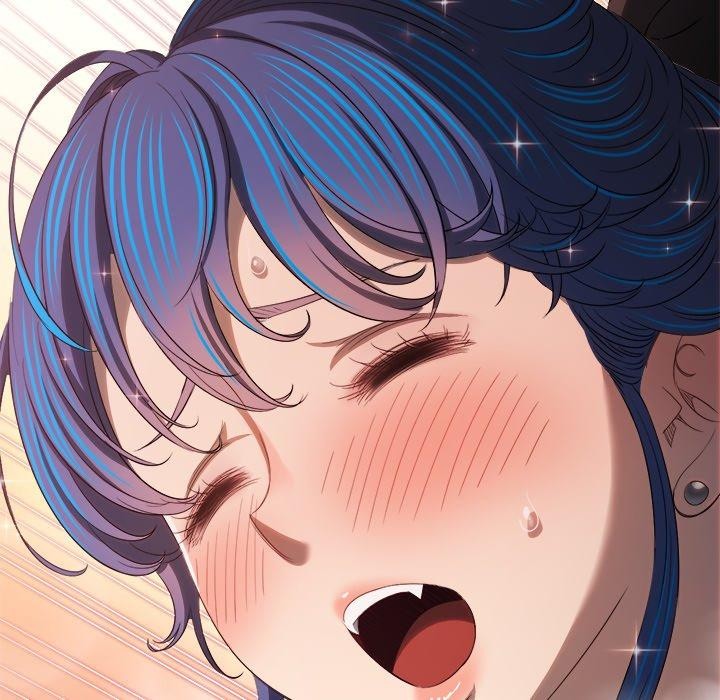 [韩国漫画] 恶女勾勾缠 剧情,女学生,巨乳大奶#[202P]-156