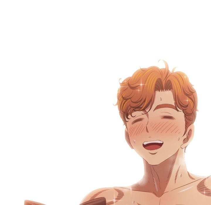 [韩国漫画] 恶女勾勾缠 剧情,女学生,巨乳大奶#[202P]-160